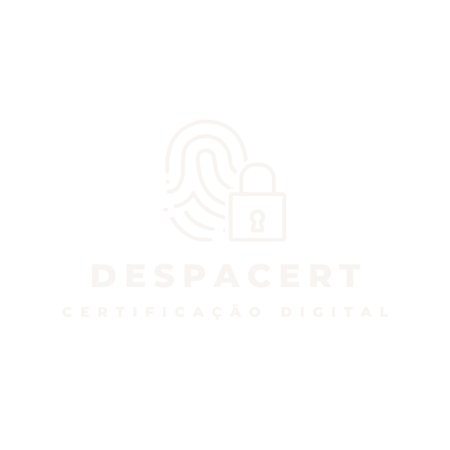 Despacert