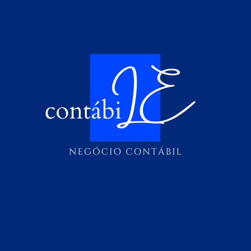 logo da plure
