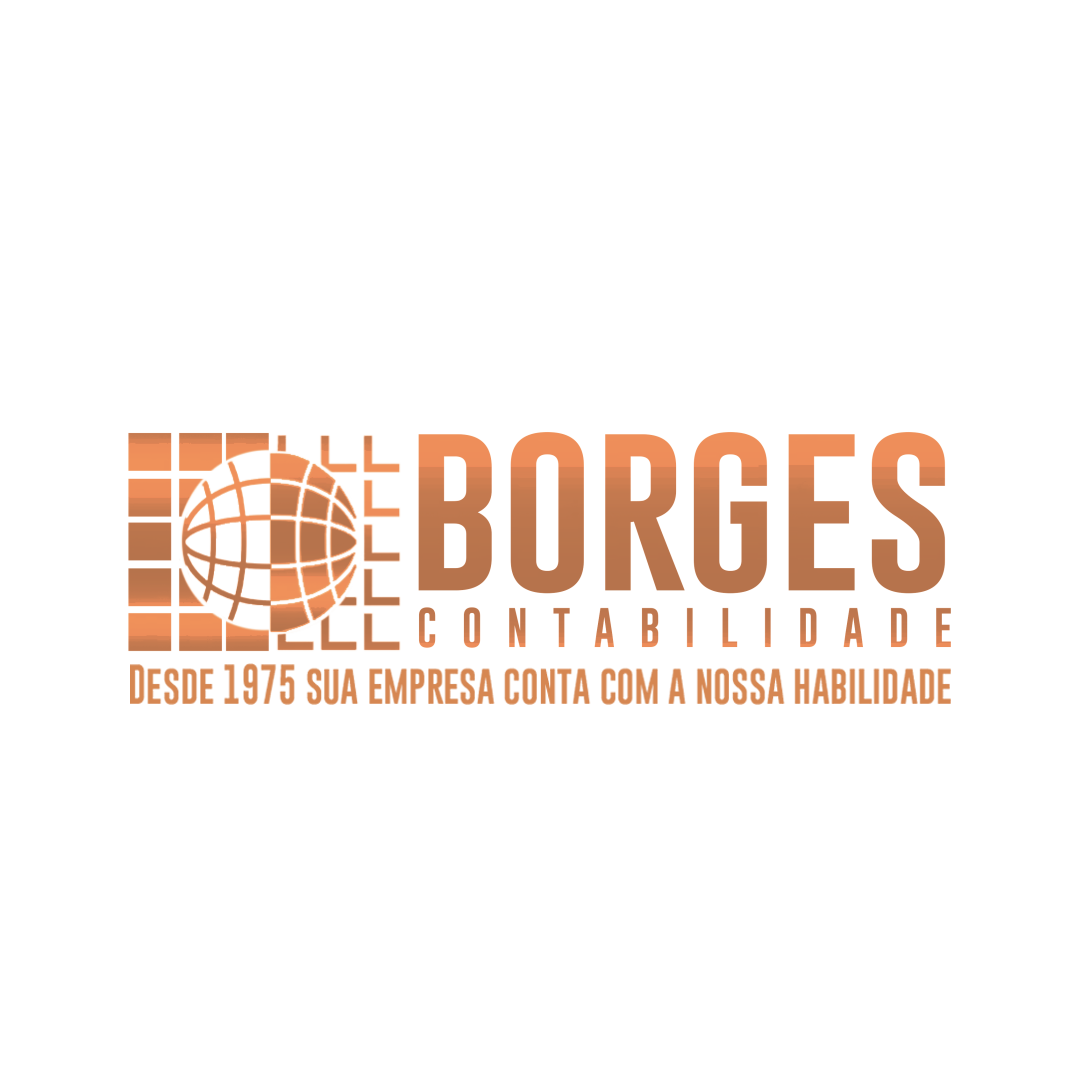logo da plure