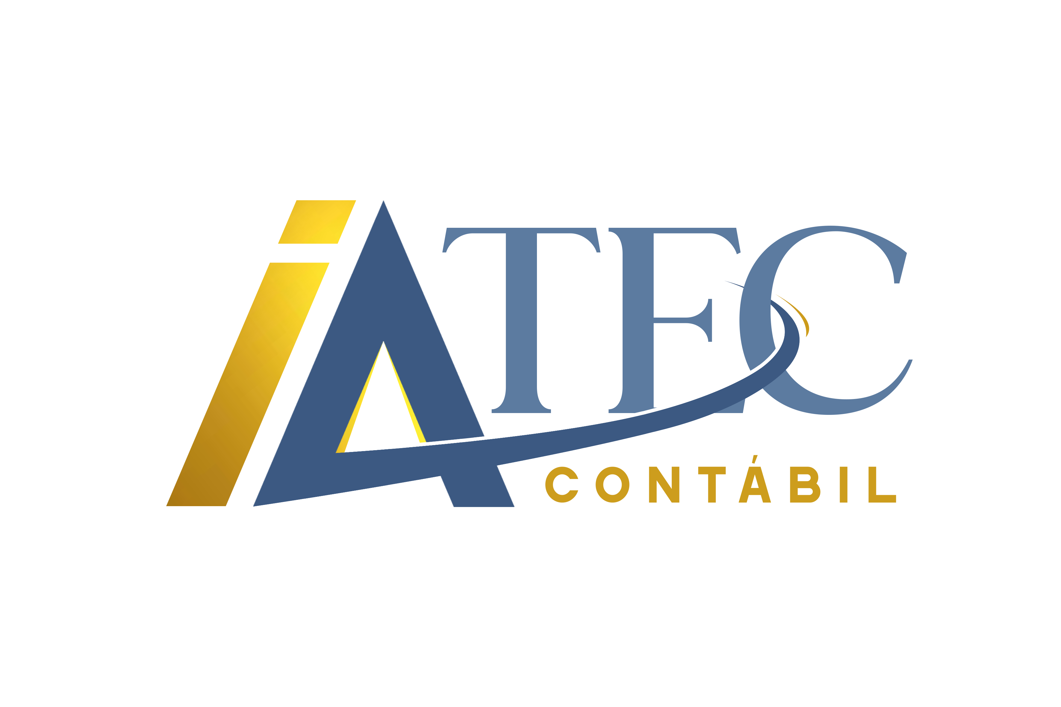 logo da plure