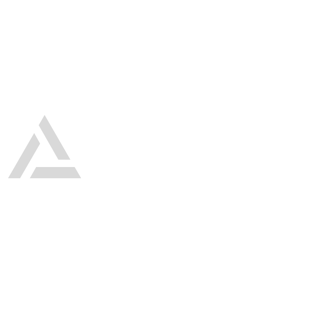 logo da plure